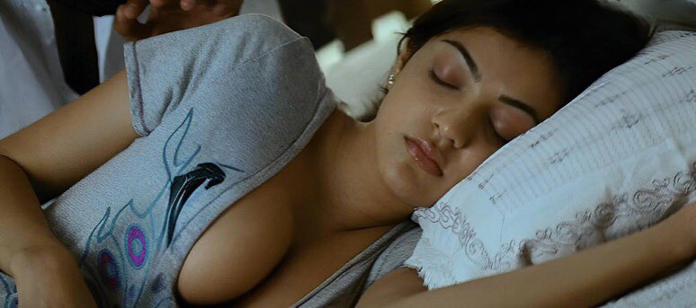 Read more about the article Kajal Aggarwal fucked in a bus – Kajal Aggarwal sex story